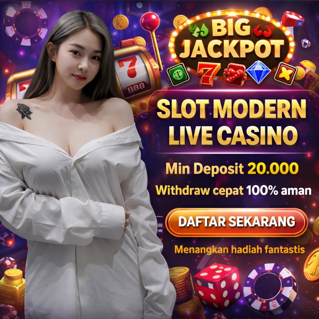 Mega88 | Rasakan Sensasi Bermain Dengan Hadiah Super Mega 